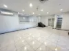 29 Eyles Ave, Epping, NSW 2121-Image