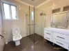 29 Eyles Ave, Epping, NSW 2121-Image