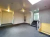29 Eyles Ave, Epping, NSW 2121-Image