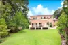 29 Eyles Ave, Epping, NSW 2121-Image