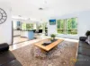 29 Eyles Ave, Epping, NSW 2121-Image