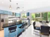 29 Eyles Ave, Epping, NSW 2121-Image