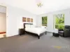 29 Eyles Ave, Epping, NSW 2121-Image