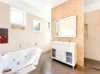 29 Eyles Ave, Epping, NSW 2121-Image