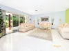 29 Eyles Ave, Epping, NSW 2121-Image