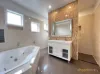 29 Eyles Ave, Epping, NSW 2121-Image