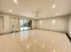29 Eyles Ave, Epping, NSW 2121-Image