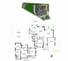 29 Eyles Ave, Epping, NSW 2121-Floorplan