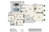 29 Fairbank Street, Sunnybank, Qld 4109-Floorplan