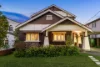 29 Fairholm Street, Strathfield, NSW 2135