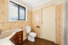 29 Fairholm Street, Strathfield, NSW 2135-Image