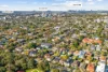 29 Fairholm Street, Strathfield, NSW 2135-Image