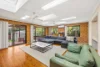 29 Fairholm Street, Strathfield, NSW 2135-Image