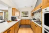 29 Fairholm Street, Strathfield, NSW 2135-Image