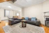 29 Fairholm Street, Strathfield, NSW 2135-Image