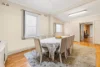 29 Fairholm Street, Strathfield, NSW 2135-Image