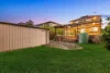 29 Fairholm Street, Strathfield, NSW 2135-Image