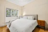 29 Fairholm Street, Strathfield, NSW 2135-Image