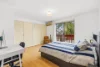 29 Fairholm Street, Strathfield, NSW 2135-Image