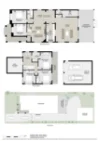 29 Fairholm Street, Strathfield, NSW 2135-Floorplan