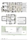 29 Fairholm Street, Strathfield, NSW 2135-Floorplan