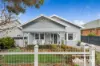 29 Fairview Avenue, Newtown, Vic 3220