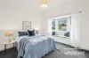 29 Fairview Avenue, Newtown, Vic 3220-Image