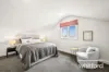 29 Fairview Avenue, Newtown, Vic 3220-Image