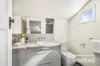 29 Fairview Avenue, Newtown, Vic 3220-Image