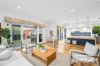 29 Fairview Avenue, Newtown, Vic 3220-Image