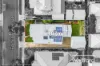 29 Fairview Avenue, Newtown, Vic 3220-Image