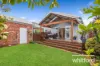 29 Fairview Avenue, Newtown, Vic 3220-Image