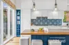 29 Fairview Avenue, Newtown, Vic 3220-Image