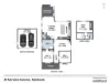 29 Fairview Avenue, Newtown, Vic 3220-Floorplan