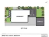 29 Fairview Avenue, Newtown, Vic 3220-Floorplan