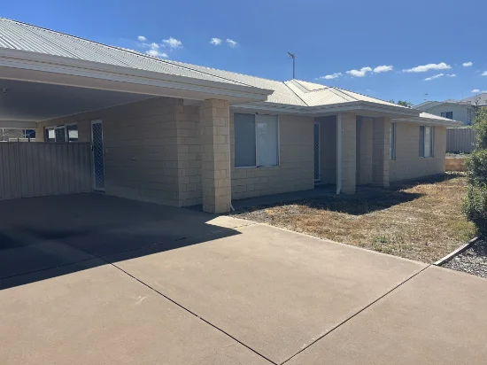 29 Fairway Bend, Northam, WA 6401 - For Sale