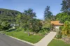29 Fairway Close, Mount Coolum, Qld 4573