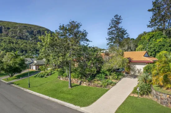 29 Fairway Close, Mount Coolum, Qld 4573
