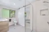 29 Fairway Close, Mount Coolum, Qld 4573-Image