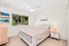 29 Fairway Close, Mount Coolum, Qld 4573-Image