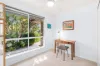 29 Fairway Close, Mount Coolum, Qld 4573-Image