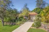 29 Fairway Close, Mount Coolum, Qld 4573-Image