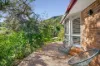 29 Fairway Close, Mount Coolum, Qld 4573-Image