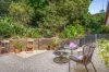 29 Fairway Close, Mount Coolum, Qld 4573-Image