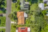 29 Fairway Close, Mount Coolum, Qld 4573-Image
