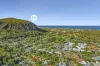 29 Fairway Close, Mount Coolum, Qld 4573-Image