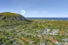 29 Fairway Close, Mount Coolum, Qld 4573-Image