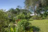 29 Fairway Close, Mount Coolum, Qld 4573-Image
