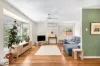 29 Fairway Close, Mount Coolum, Qld 4573-Image