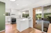 29 Fairway Close, Mount Coolum, Qld 4573-Image